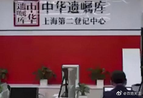 18岁女生立遗嘱留2万元给朋友，感谢最伤心时她的支持！朋友：有压力休闲区蓝鸢梦想 - Www.slyday.coM