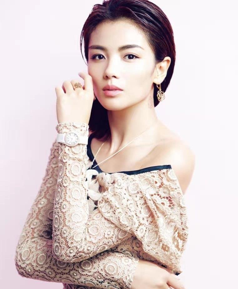 妻子的浪漫旅行5阵容官宣，她没来，夫妻档你期待谁？休闲区蓝鸢梦想 - Www.slyday.coM