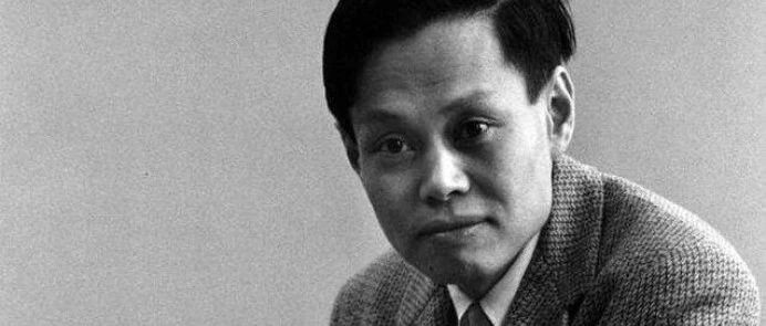 杨振宁在1957年的诺奖晚宴上说了些什么?|杨武之|父亲|费米|收入|留学_新浪新闻
