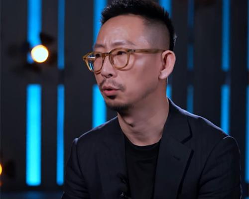 丁太升被吐槽大会黑是墙倒众人推还是节目效果