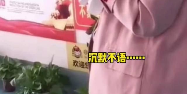 湖北一男童被幼儿园园长儿子抱摔,母亲讨要说法不成,差点被怼哭休闲区蓝鸢梦想 - Www.slyday.coM