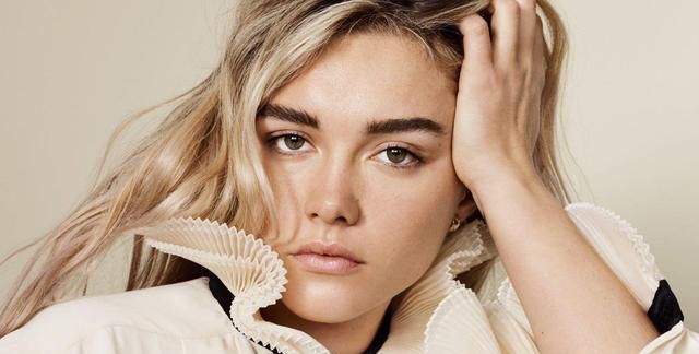 《黑寡妇》终极预告6大看点解析,定档7月9日还会延期吗?