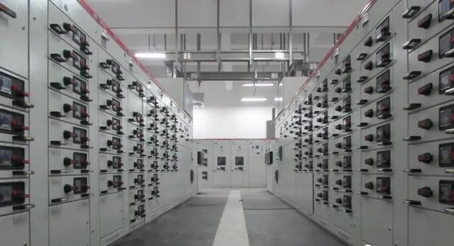 超高层建筑供配电系统如何设计?一篇文章全面了解清楚!