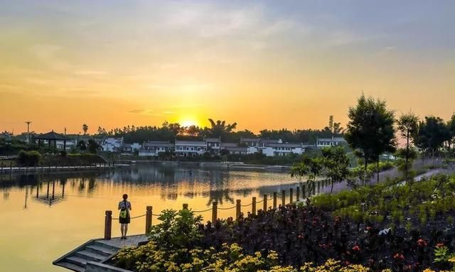 威远县向义镇迎来土地供应!计划拍卖201余亩商住地