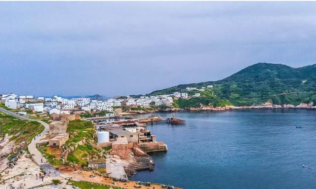 2020浙江县人均gdp排名_2020浙江省各市GDP排行-数据可视化