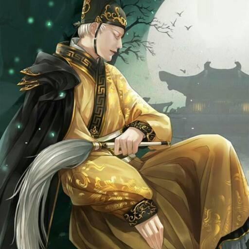 古代太监为何总拿着拂尘,究竟有啥用途?能让人们研究多年
