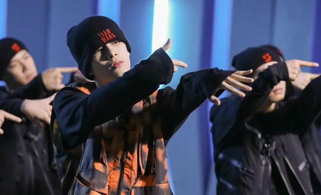 《密室大逃脱》第三季将袭,当红唱跳偶像加盟,“李焕英”也来了休闲区蓝鸢梦想 - Www.slyday.coM