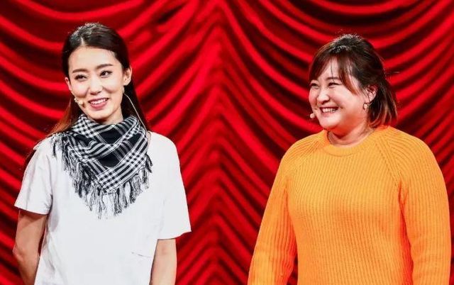 《密室大逃脱》第三季将袭,当红唱跳偶像加盟,“李焕英”也来了休闲区蓝鸢梦想 - Www.slyday.coM