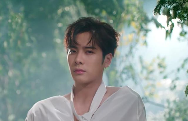 《密室大逃脱》第三季将袭,当红唱跳偶像加盟,“李焕英”也来了休闲区蓝鸢梦想 - Www.slyday.coM