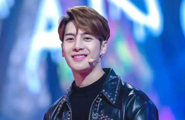 《密室大逃脱》第三季将袭,当红唱跳偶像加盟,“李焕英”也来了休闲区蓝鸢梦想 - Www.slyday.coM