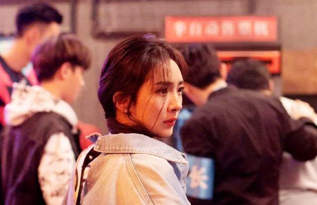 《密室大逃脱》第三季将袭,当红唱跳偶像加盟,“李焕英”也来了休闲区蓝鸢梦想 - Www.slyday.coM