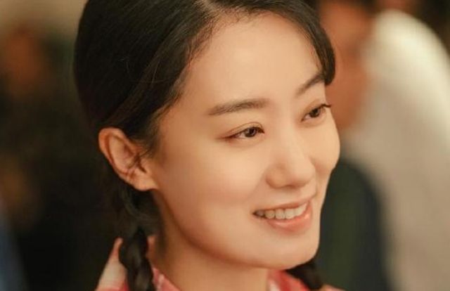 《密室大逃脱》第三季将袭,当红唱跳偶像加盟,“李焕英”也来了休闲区蓝鸢梦想 - Www.slyday.coM