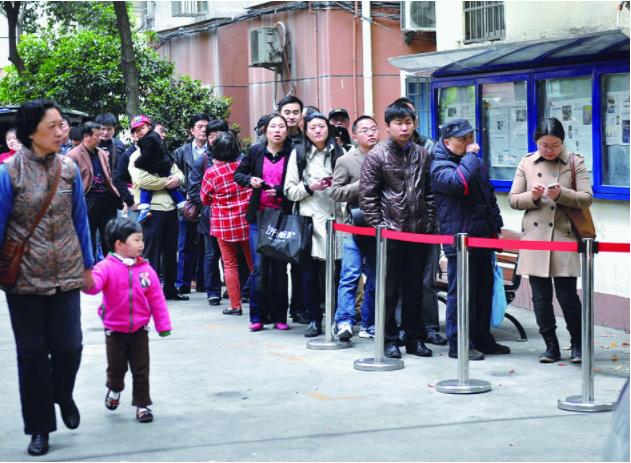 幼儿园放学延迟至6点，家长就有时间接送孩子？立马又暴露新问题休闲区蓝鸢梦想 - Www.slyday.coM