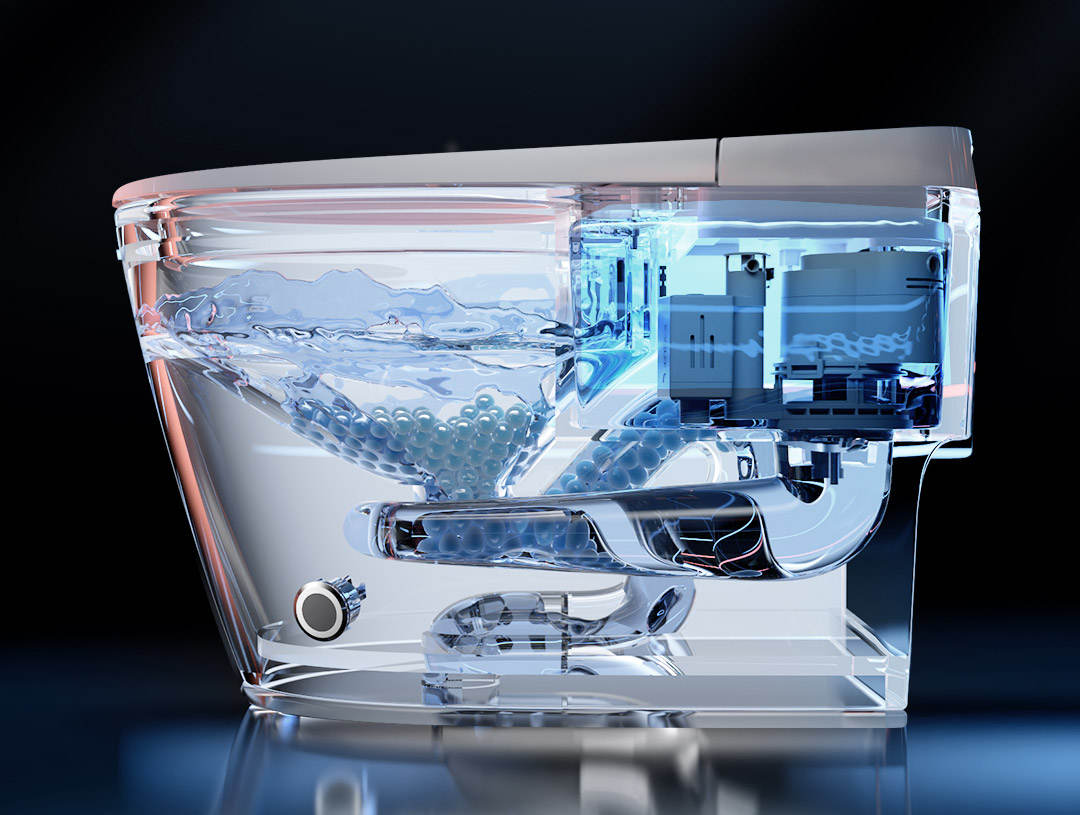 白糖牌子推荐 感冒解毒灵颗粒浑浊原因