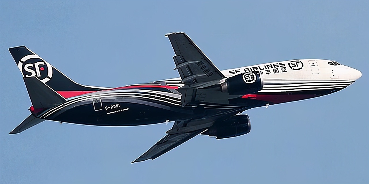 顺丰"赶尽杀绝"进入低价物流逼三通一达让路?