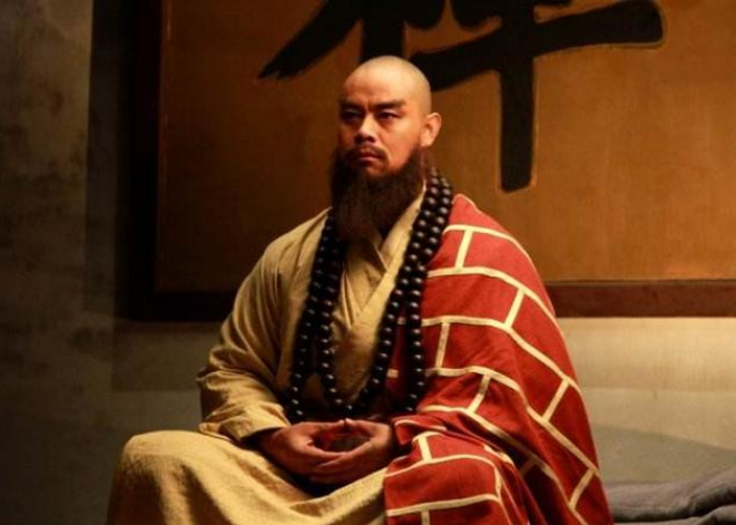 鲁智深晋松花样收拾豪宅,座驾也超霸气,小20岁娇妻妩媚