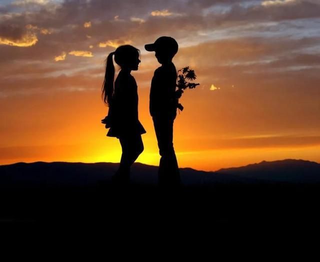 结婚之前需要了解对方休闲区蓝鸢梦想 - Www.slyday.coM