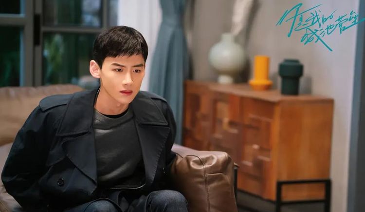 《城池营垒》大结局:米佧怀孕结婚,邢克垒与邢克瑶姐俩同时结婚