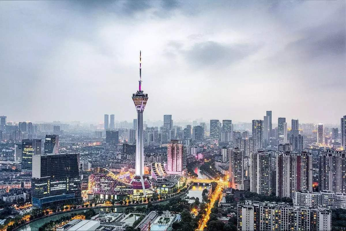 成都耍妹妹去哪里才能真正体验到本地风情——探秘成都“妹妹”的称呼与旅游美食推荐