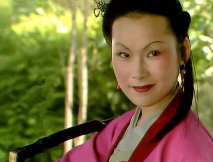 红楼梦贾琏藏了多姑娘的头发还想再续前缘吗