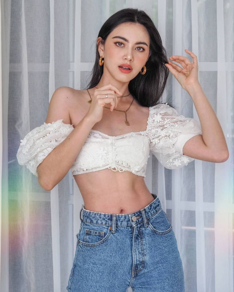 哑铃|哑铃侧平举|手臂_新浪新闻