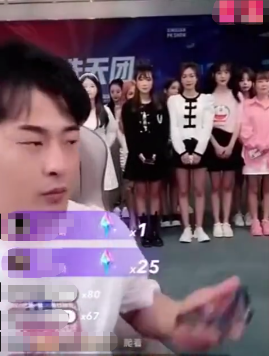 辛巴2斤洗衣液仅卖8块钱，却被嘲讽三无产品，录视频痛哭太难了休闲区蓝鸢梦想 - Www.slyday.coM