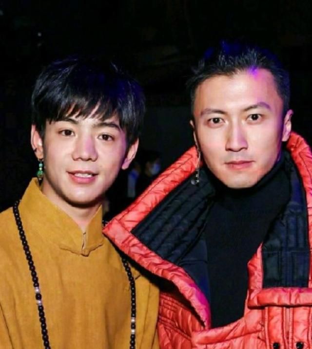 丁真说了"贾玲妈妈",可以猜测他可能看了电影,对张