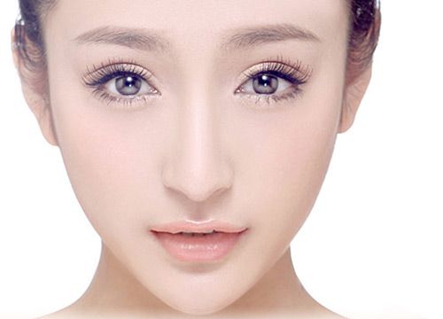 脂肪填充脸部可以维持多久时间?