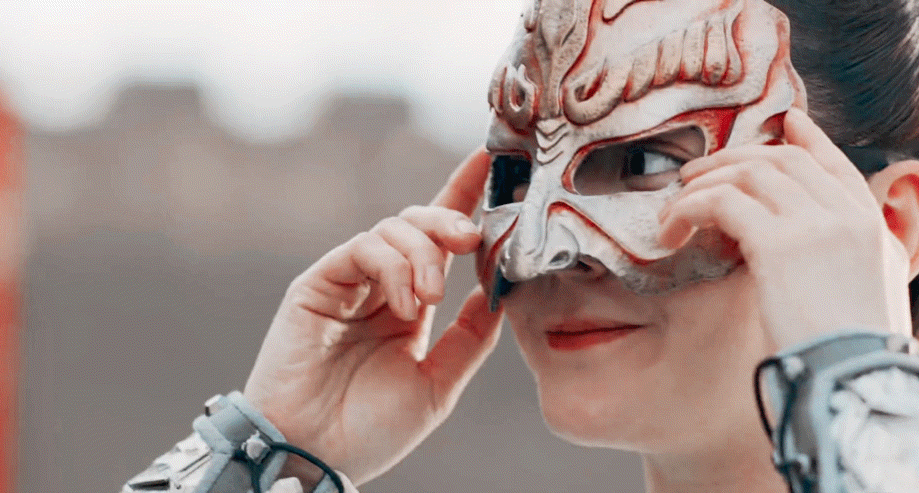 0?|长歌行|李长歌|热巴_新浪新闻