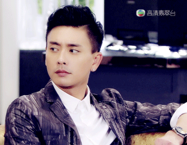 李洙赫|黄宗泽|陈伟霆_新浪新闻