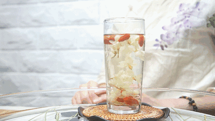 安发生物因违反食品安全法被罚 曾被异地法院冻