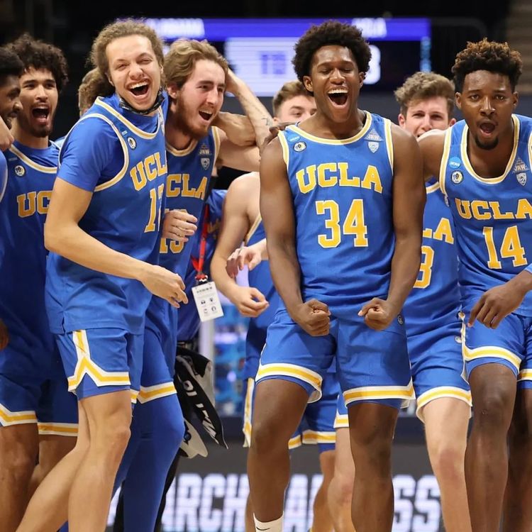 33秒压哨绝杀豪取31连胜詹姆斯老天爷啊太疯狂了