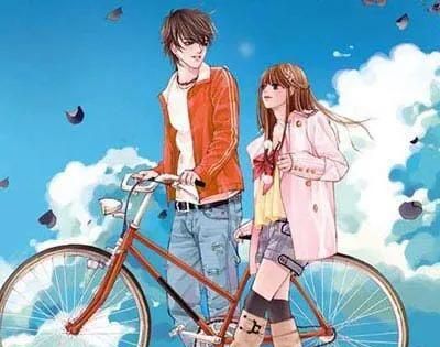 结婚之前需要了解对方休闲区蓝鸢梦想 - Www.slyday.coM