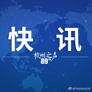 终于，香港教材对鸦片战争部分做较大修改休闲区蓝鸢梦想 - Www.slyday.coM