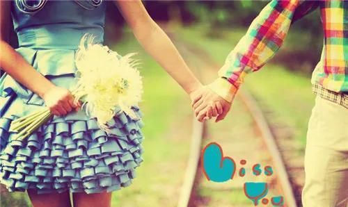 结婚之前需要了解对方休闲区蓝鸢梦想 - Www.slyday.coM