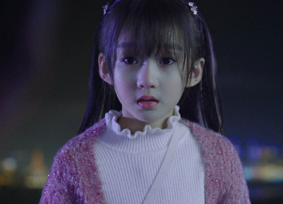 司藤番外版结局西竹为何会变脸其实她是第二个白英