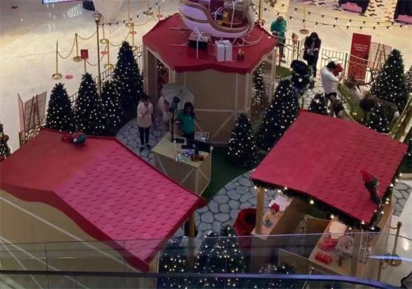 澳洲gdp排名_创历史新高,澳大利亚贸易顺差121亿澳元!2季度,GDP还增长9.6%?