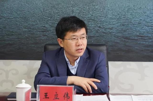 邯郸市丛台区区长王立伟召开专题会议研究主城区小学课后服务工作