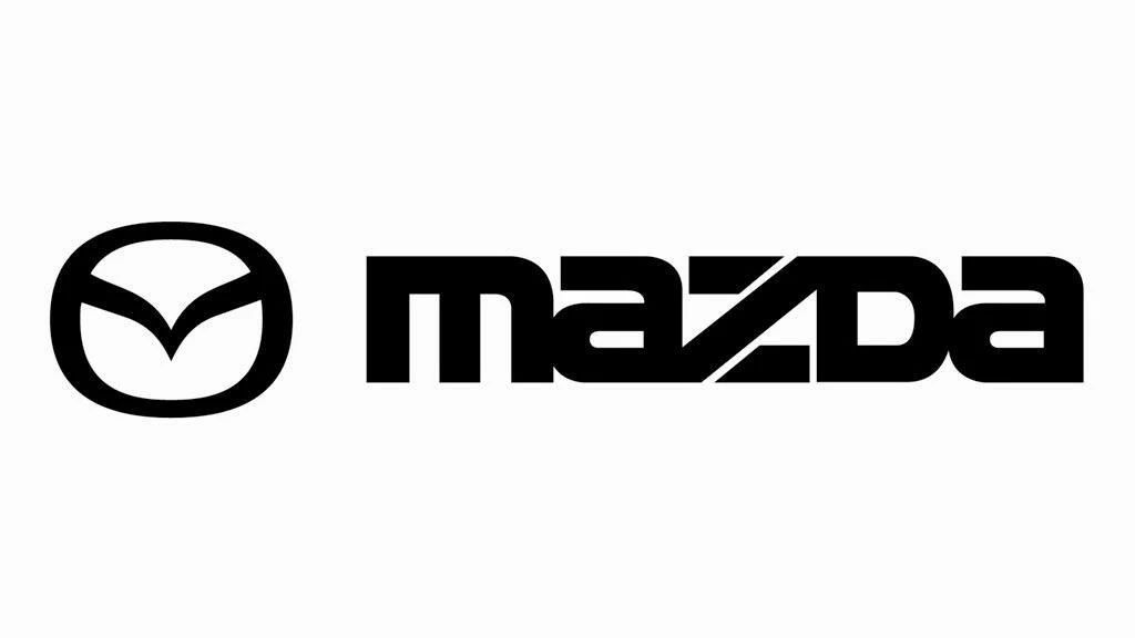 一汽马自达即将解散,是釜底抽薪还是扬汤止沸?