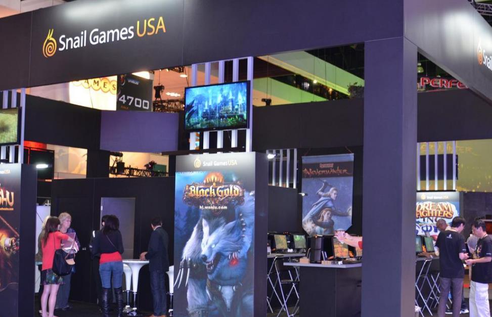 e3游戏展6月12日开启,现场活动被取消,索尼将再次缺席?