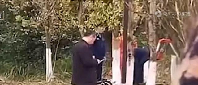 四川南充掉入下水道男童已经失踪超过48小时,搜救还在继续休闲区蓝鸢梦想 - Www.slyday.coM