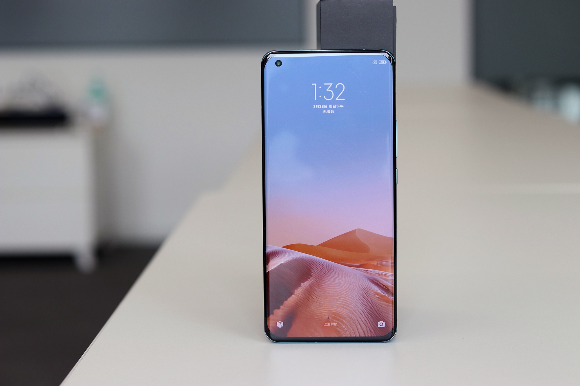 小米11pro值不值得买看完首批用户评价之后再决定