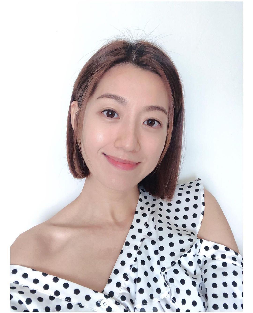 陈自瑶剖白所演角色不受观众喜欢感触落泪没人关心我的演出