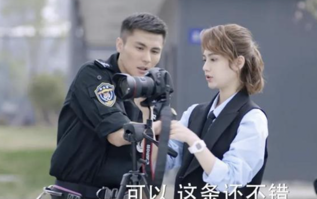 城池营垒邢克垒米佧太好嗑束文波人设白莲花拿不起放不下