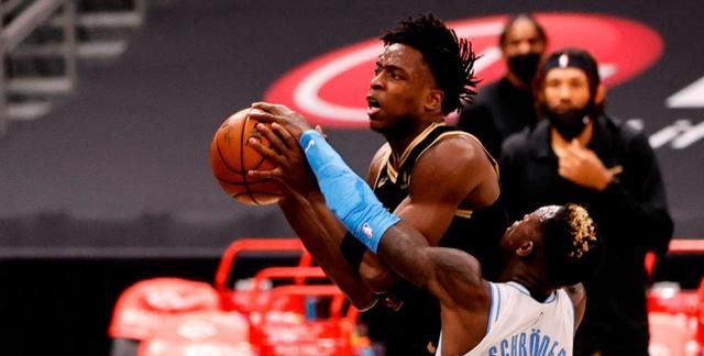 湖人力斩猛龙!小加手刃旧主,西卡27+7!多人爆全武行,2将被逐休闲区蓝鸢梦想 - Www.slyday.coM