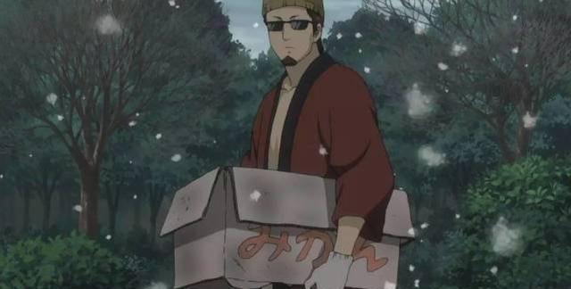 13岁女孩花70万约稿 父母知道后扬言用700万搞垮整个圈子休闲区蓝鸢梦想 - Www.slyday.coM