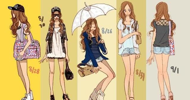 13岁女孩花70万约稿上热搜,对方如不退款,家长就要毁掉画圈休闲区蓝鸢梦想 - Www.slyday.coM