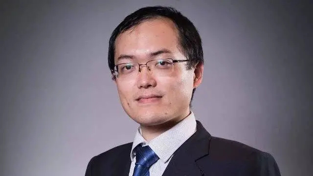 张坤豪掷30亿买酱油海天味业为何被冷落