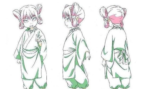 13岁女孩花70万约稿上热搜,对方如不退款,家长就要毁掉画圈休闲区蓝鸢梦想 - Www.slyday.coM