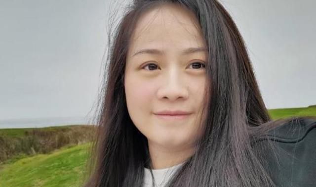 岳云鹏晒照庆36岁生日与郑敏对话尽显关爱却被嘲不顾老婆安危